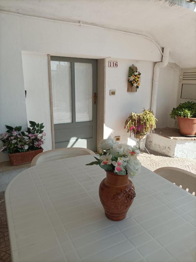 La Casa In Campagna Chiesa Nuova (Sicily) Exterior foto